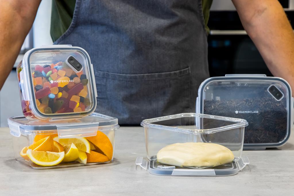 8bde260c29b7d7e1d96076c7a90f51e8