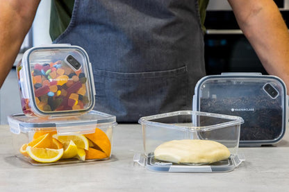 8bde260c29b7d7e1d96076c7a90f51e8