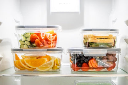 b4ca0c244dc8af8759b298b3ab067780