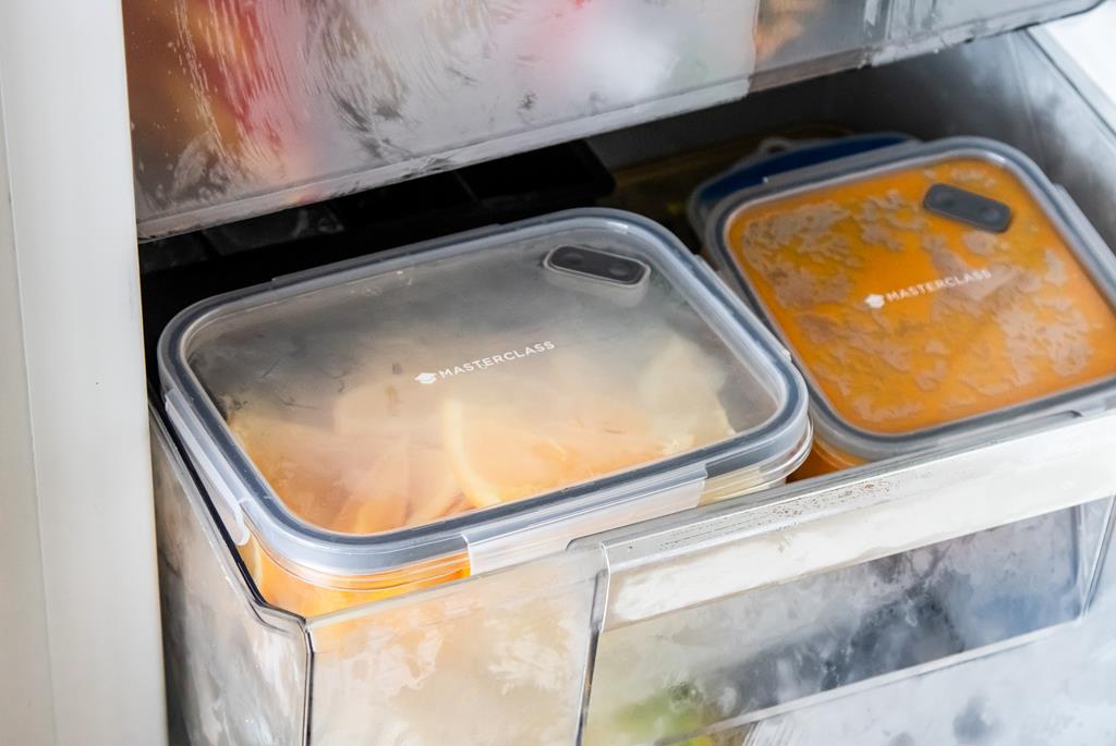 fcf76a42d118cee6f181c5fabd79dfd7