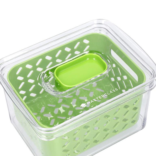 5cdf3abc2d3f2229e320101528bd2e03