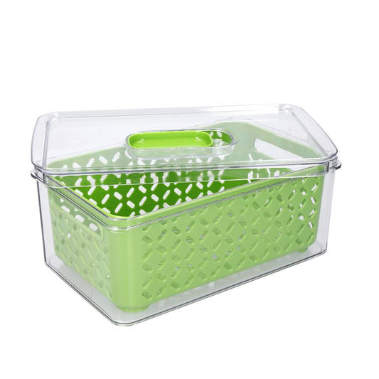 ea9acbba57c83fb2b2398efb821e44fe