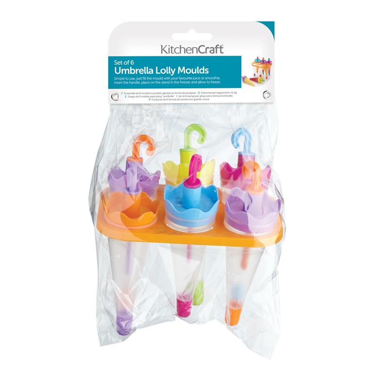 aae87424b5fa854d633ac3ac9cb2355b