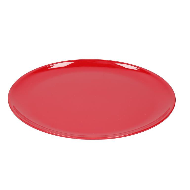 f1e45e382f314e18ef2cfc5136705903