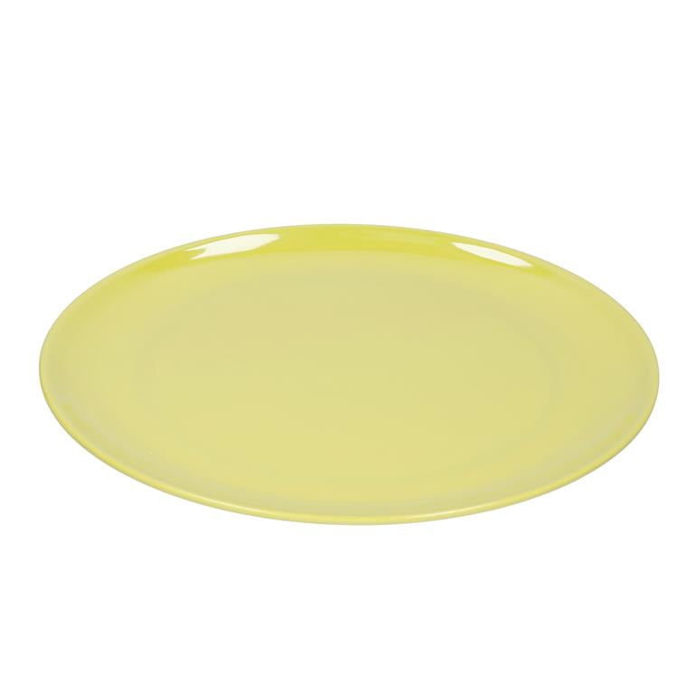 15c144ba158fcd15bb9925b35436c618