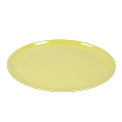 15c144ba158fcd15bb9925b35436c618