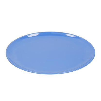 ddef1e9700ab1c3c4d3731aeb71fc25a