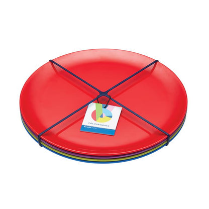 31cacf01656347c9ee6eff7ed6942bd3