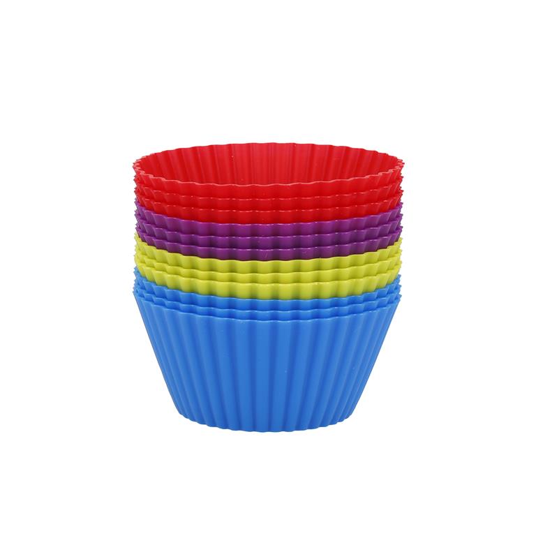 4ce95a1c525a2917f7a426d43967c5af