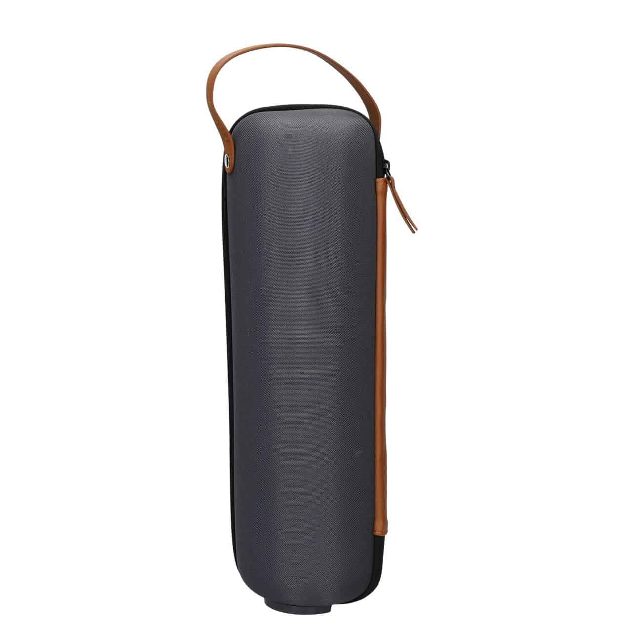 0472ba3c78fc3685a4e83e906122cdf6