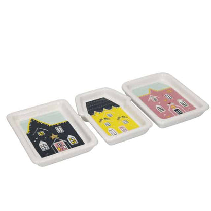 6b4c8490530a70a49ade1bcd22d8ba00