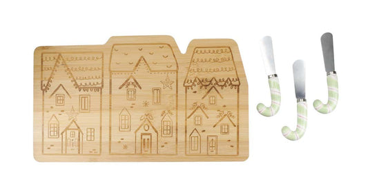 f8b69d5c7316008b32d4105bc72ba2e8