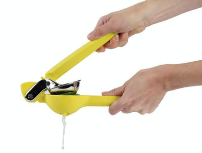 0ad210dbae9e9932ed7546c4f97f7b4a