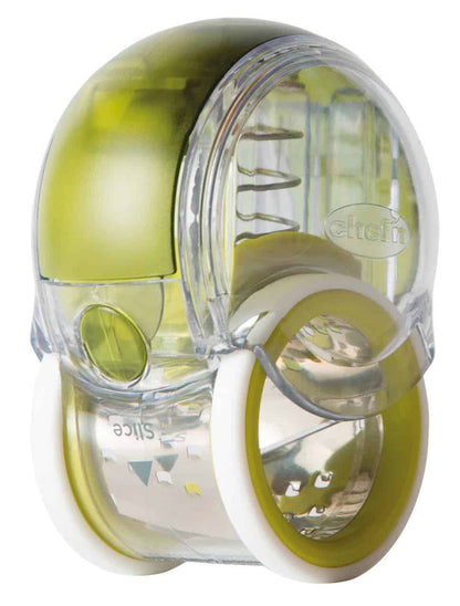 f99b5d4fb6e2a4a651ed1e9ed3caf040