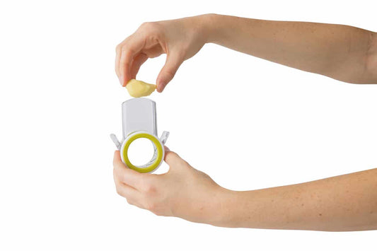 69470e05d7224925b78be8d3548e6be2