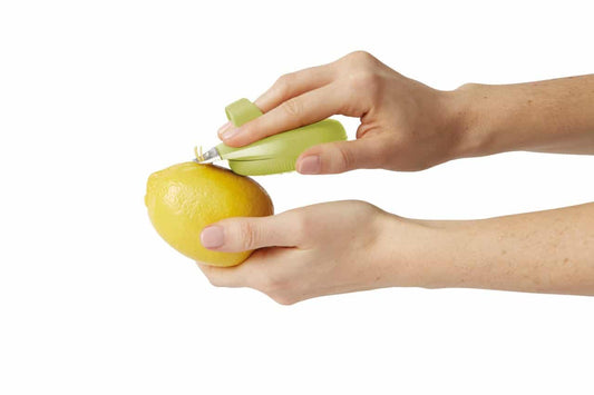 b915bf13c8a53e251f55f07e23409466