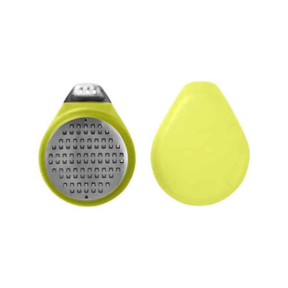 4b8f7934eb6d024e465a5b8210bfefdc