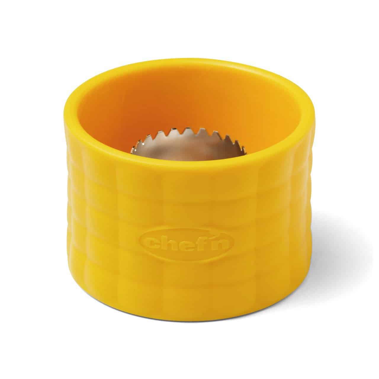 a3a46f02113cc04925873cfa4e77ae9d