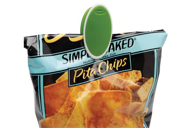 71b8eadf86e1b11ca75a9eba963bef4d