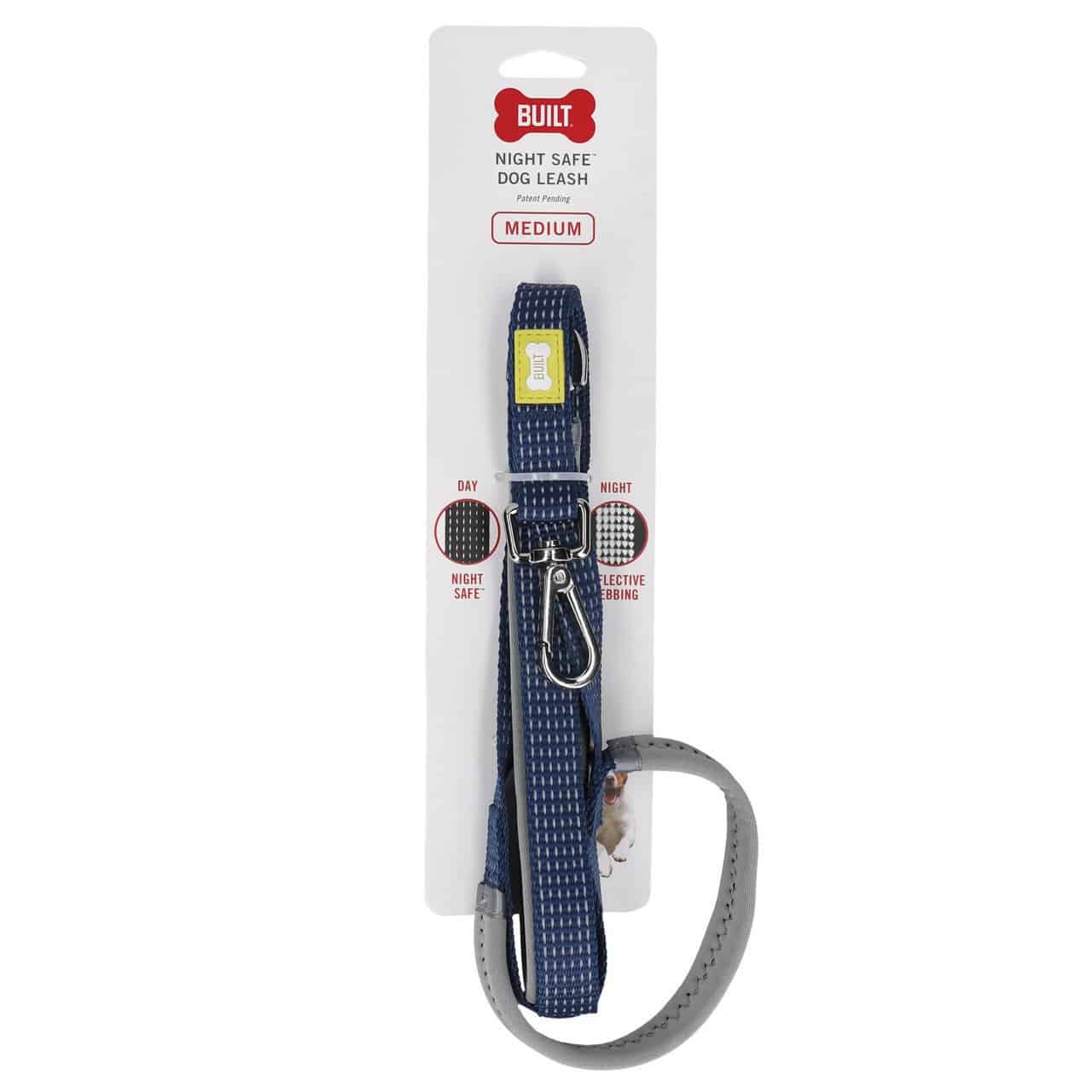 da578dd3602ea061808730c37bed91fd