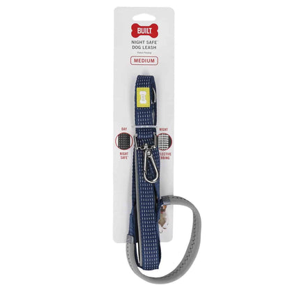 da578dd3602ea061808730c37bed91fd