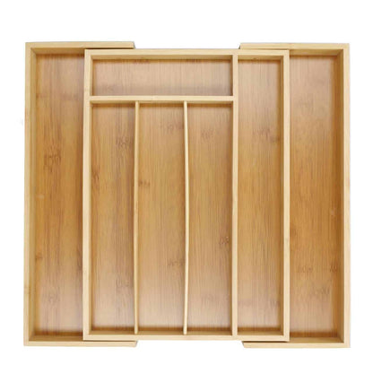 5f025108095eb808c94cd30ac60ae8be