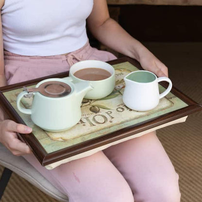 0ab1557c20ec17e405b767c171c854b9