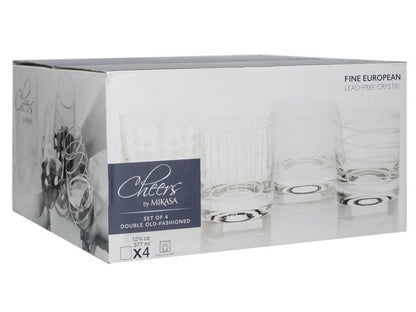 d6a27029d54c429054ae22ea51723f70