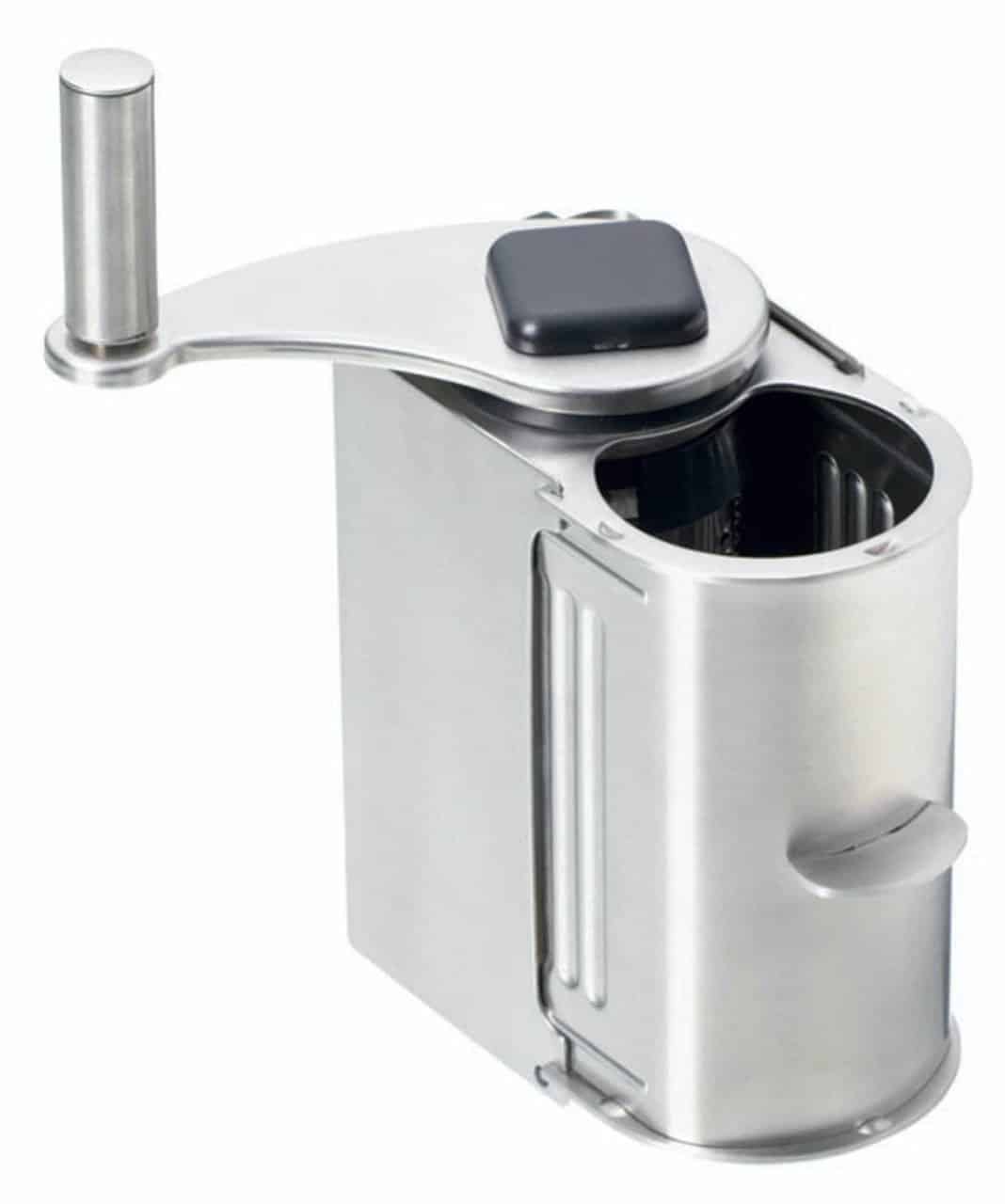 f52b5105789c5cd697f9764d6d89edc0