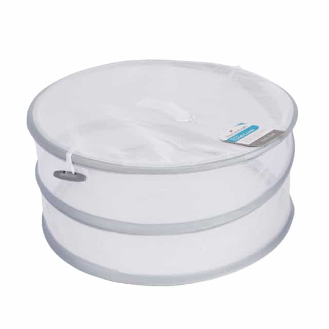 d0f51ef8a7368ff2aff80012add17788