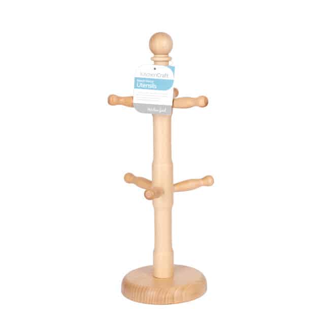 71eed44d1185f4dda9a5dad8def767a5