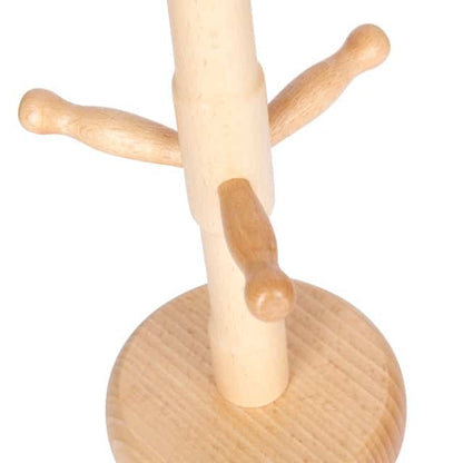 57cc4f89d25d712a9ba29b1f5bb9af4a