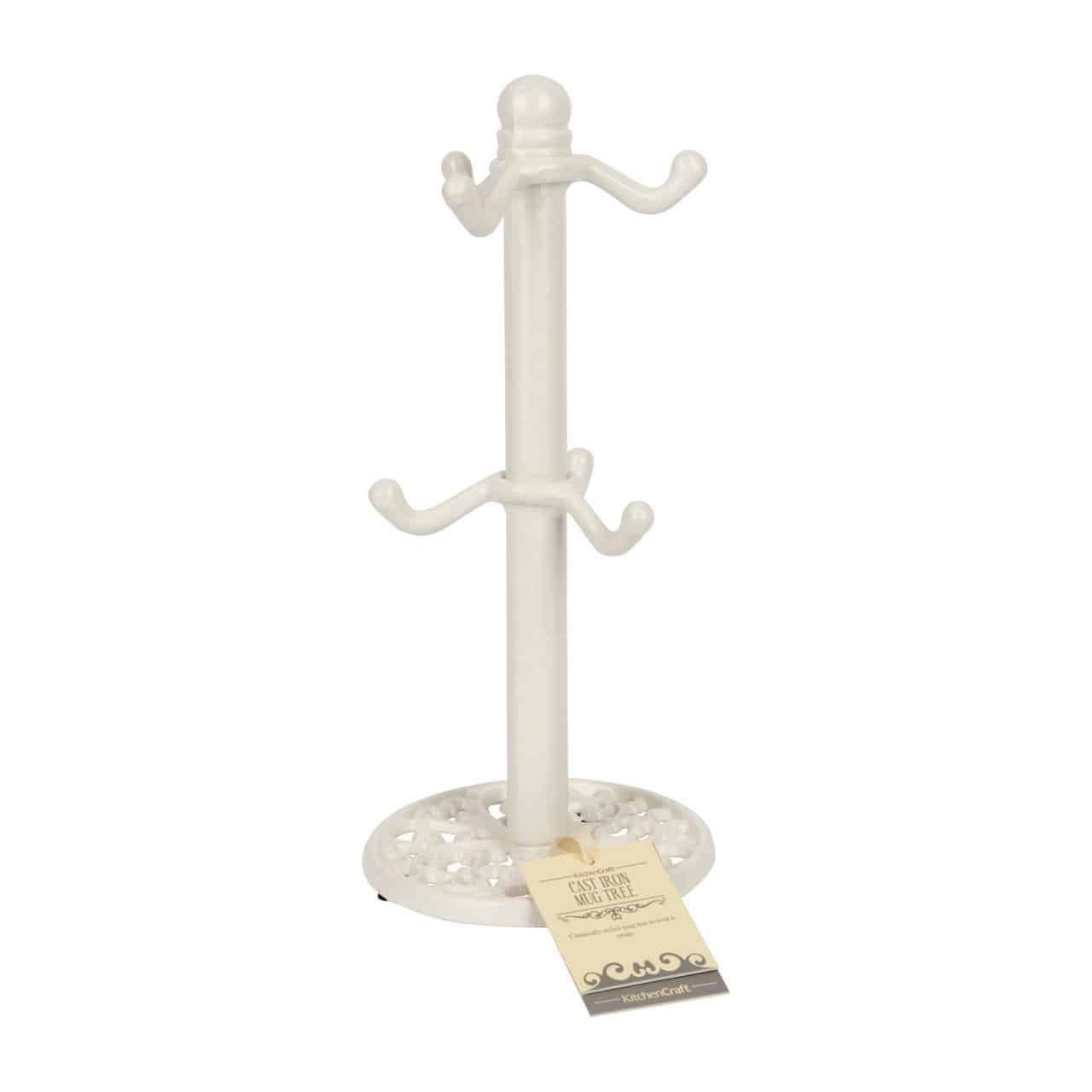 a7c5aa400c3dbf3124a113853571fb53