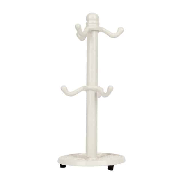 fb0f6ff017222d5f3358f5dc488572ca