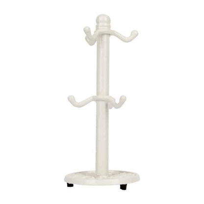 fb0f6ff017222d5f3358f5dc488572ca