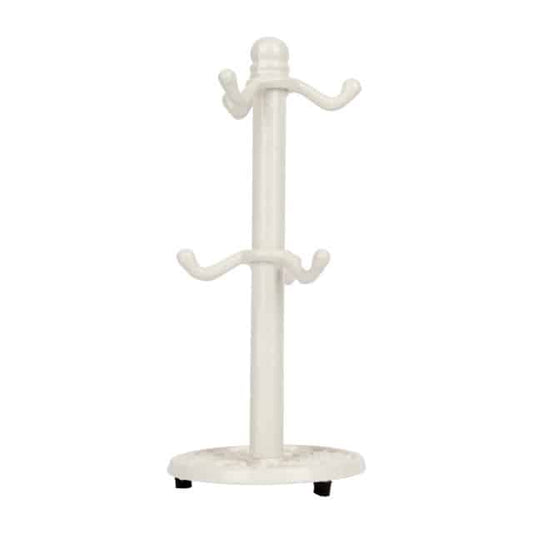 fb0f6ff017222d5f3358f5dc488572ca