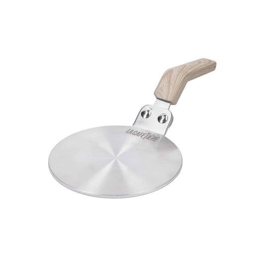 a5d8ef8f74a1e6d42d8fe9d6d66fb432