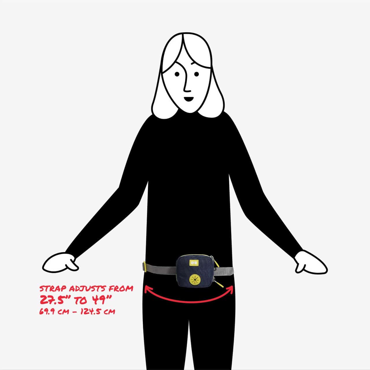 4bfa22ef0594c6bfebb9bbb808b586c4