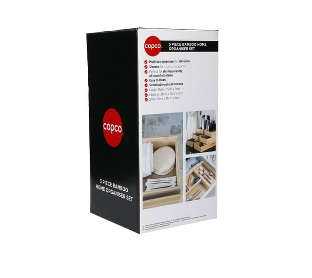 4d7e6d61a1bfc67e8edba09496565e65