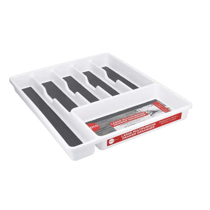 d933f3c0c457696ecdfdd589d73dd75d