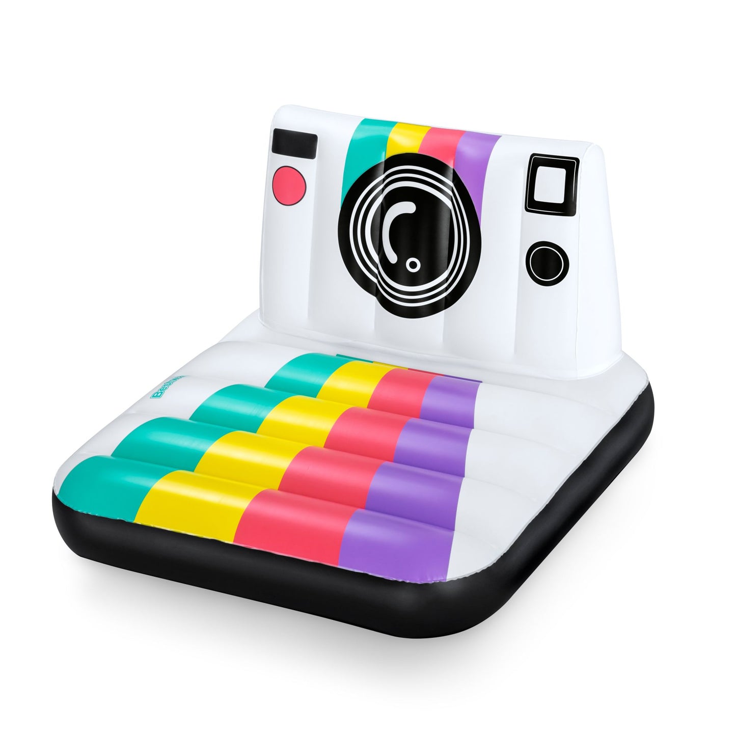 7c51dfc6f00223aa2b9a6214868971f9