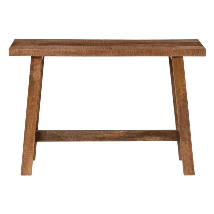 2d51b6610ac71a5c92a15b962bb6c2ef