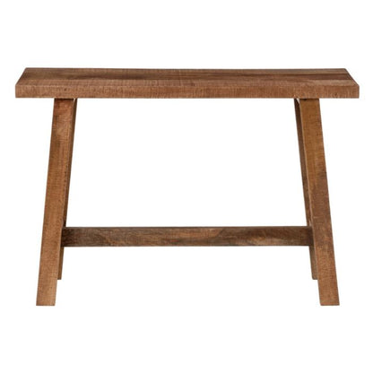 2d51b6610ac71a5c92a15b962bb6c2ef