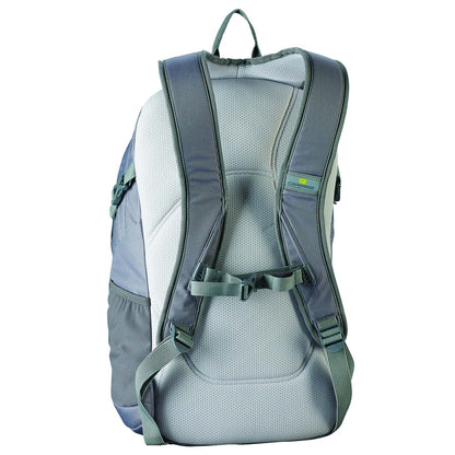 b4ec60c3f98d7838255a285fc411766e