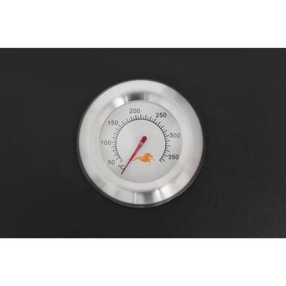 c474f62b6fb39070300b491117e637ea