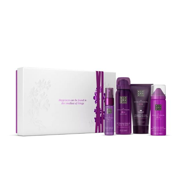 c7fefcfd9f30857151e175913b6f5d05