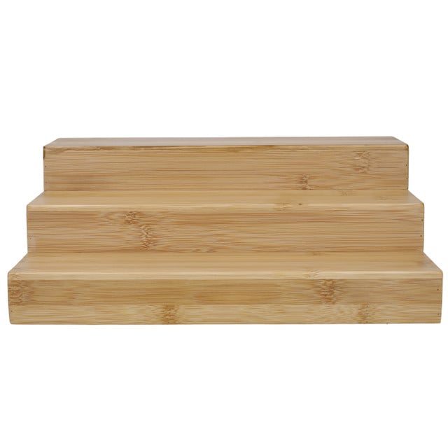 10c8082baa4420c34ad38c9ec7e13497