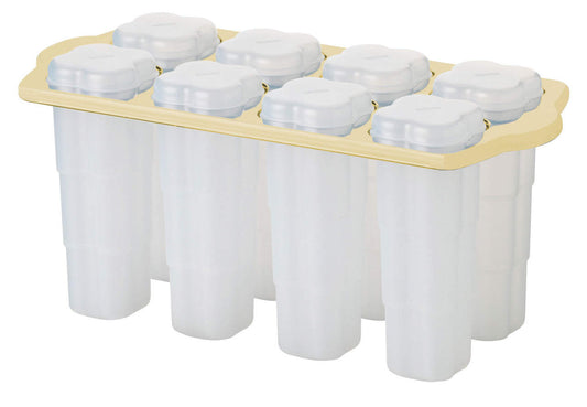 6cbd88419c54378eb0af30257ee5a30a