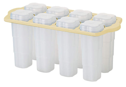 6cbd88419c54378eb0af30257ee5a30a