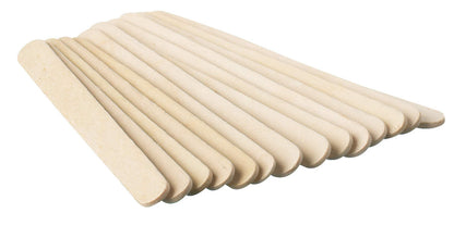 a9b4849d51ea50ecccd9c09d6fa30a71